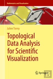 Topological Data Analysis For Scientific Visualization