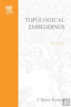 Bertrand.pt - Topological Embeddings