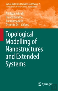 Bertrand.pt - Topological Modelling Of Nanostructures And Extended Systems
