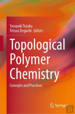 Bertrand.pt - Topological Polymer Chemistry