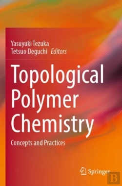 Bertrand.pt - Topological Polymer Chemistry