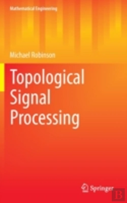 Bertrand.pt - Topological Signal Processing