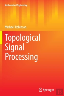Bertrand.pt - Topological Signal Processing
