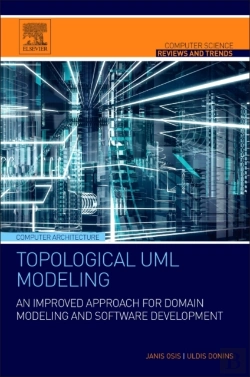 Bertrand.pt - Topological Uml Modeling