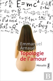 Topologie De L'Amour