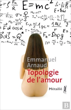 Bertrand.pt - Topologie De L'Amour