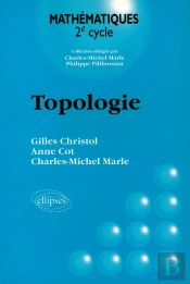 Topologie