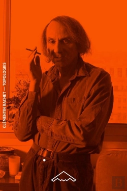 Bertrand.pt - Topologies ; Au Milieu Du Monde De Michel Houellebecq