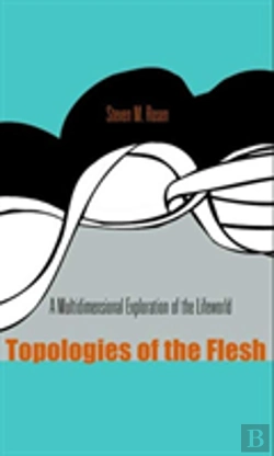 Bertrand.pt - Topologies Of The Flesh