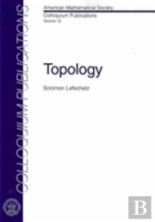 Topology