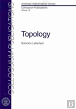 Bertrand.pt - Topology