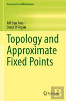 Topology And Approximate Fixed Points