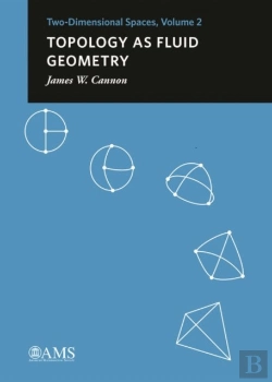 Bertrand.pt - Topology As Fluid Geometry