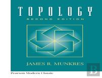Topology (Classic Version)