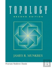 Topology (Classic Version)