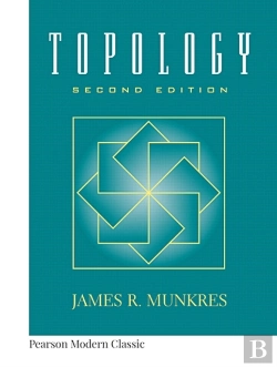 Bertrand.pt - Topology (Classic Version)