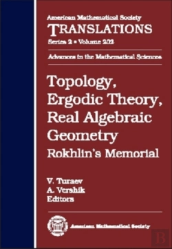 Bertrand.pt - Topology, Ergodic Theory, Real Algebraic Geometry