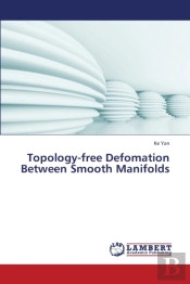 Topology-Free Defomation Between Smooth Manifolds