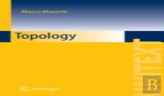 Topology