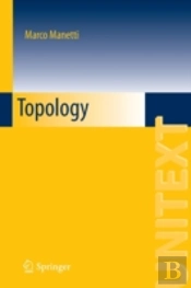 Topology