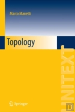 Bertrand.pt - Topology
