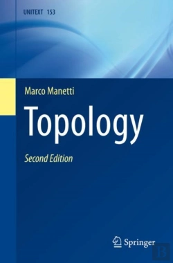 Bertrand.pt - Topology