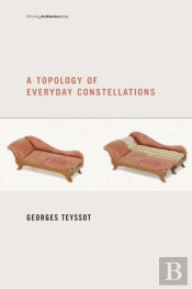 Topology Of Everyday Constellations