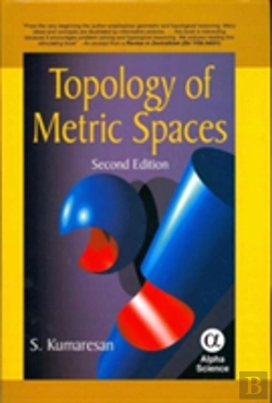 Bertrand.pt - Topology Of Metric Spaces