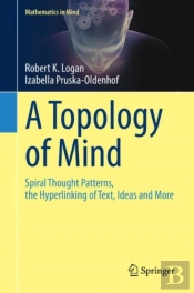 Topology Of Mind