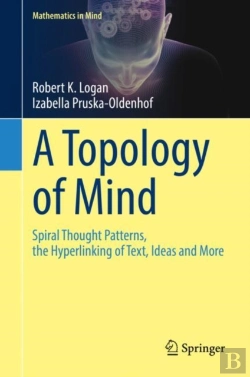 Bertrand.pt - Topology Of Mind