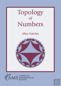 Bertrand.pt - Topology Of Numbers
