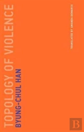 Topology Of Violence