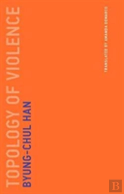Bertrand.pt - Topology Of Violence