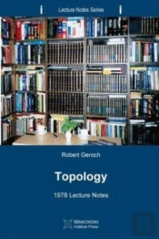 Topology
