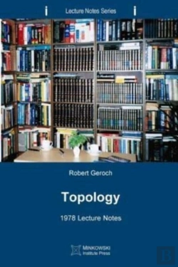 Bertrand.pt - Topology