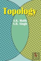 Topology