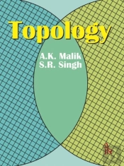 Topology