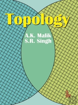 Bertrand.pt - Topology
