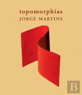 Topomorphias