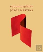 Topomorphias