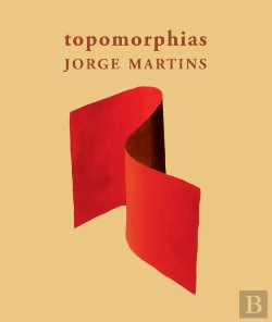 Bertrand.pt - Topomorphias