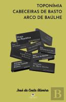 Toponímia - Cabeceiras de Basto - Arco de Baúlhe