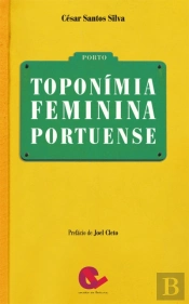 Toponímia Feminina Portuense