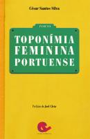 Toponímia Feminina Portuense