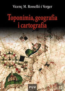Bertrand.pt - Toponimia, Geografia I Cartografia