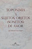 Toponimia