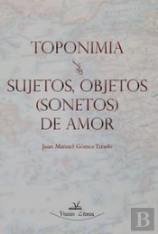 Toponimia