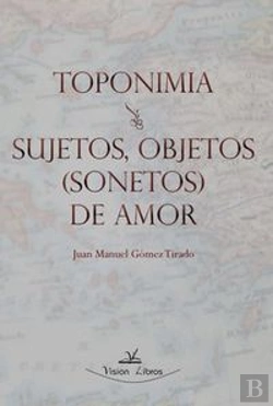 Bertrand.pt - Toponimia