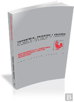 Bertrand.pt - Toponímia, Paisatge I Cultura