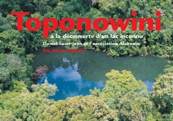 Bertrand.pt - Toponowini
